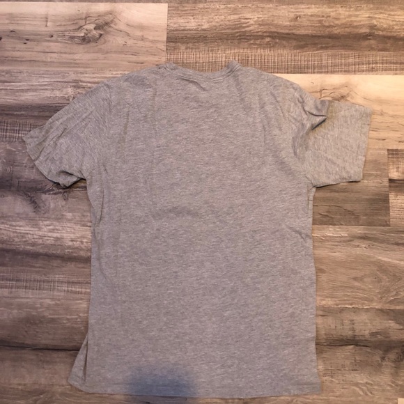 North Face T - Picture 2 of 2